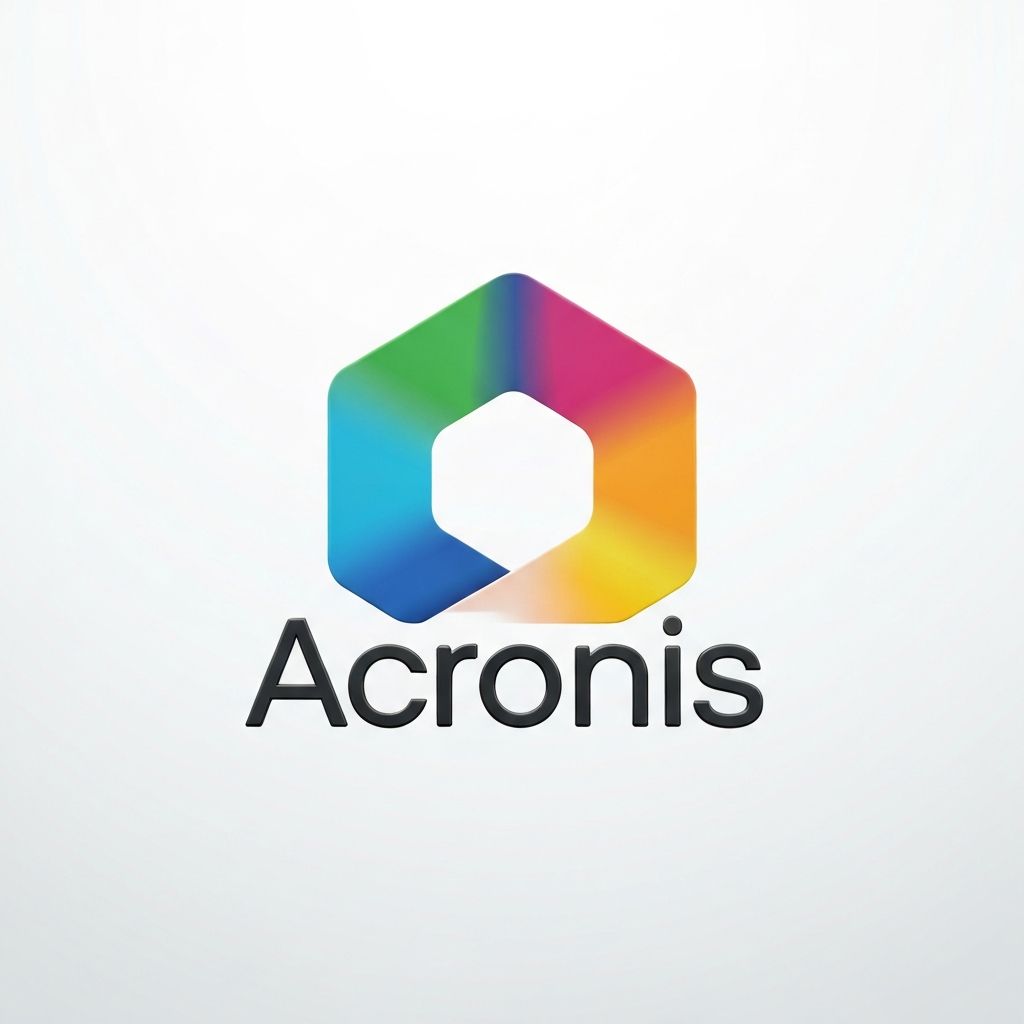 Acronis