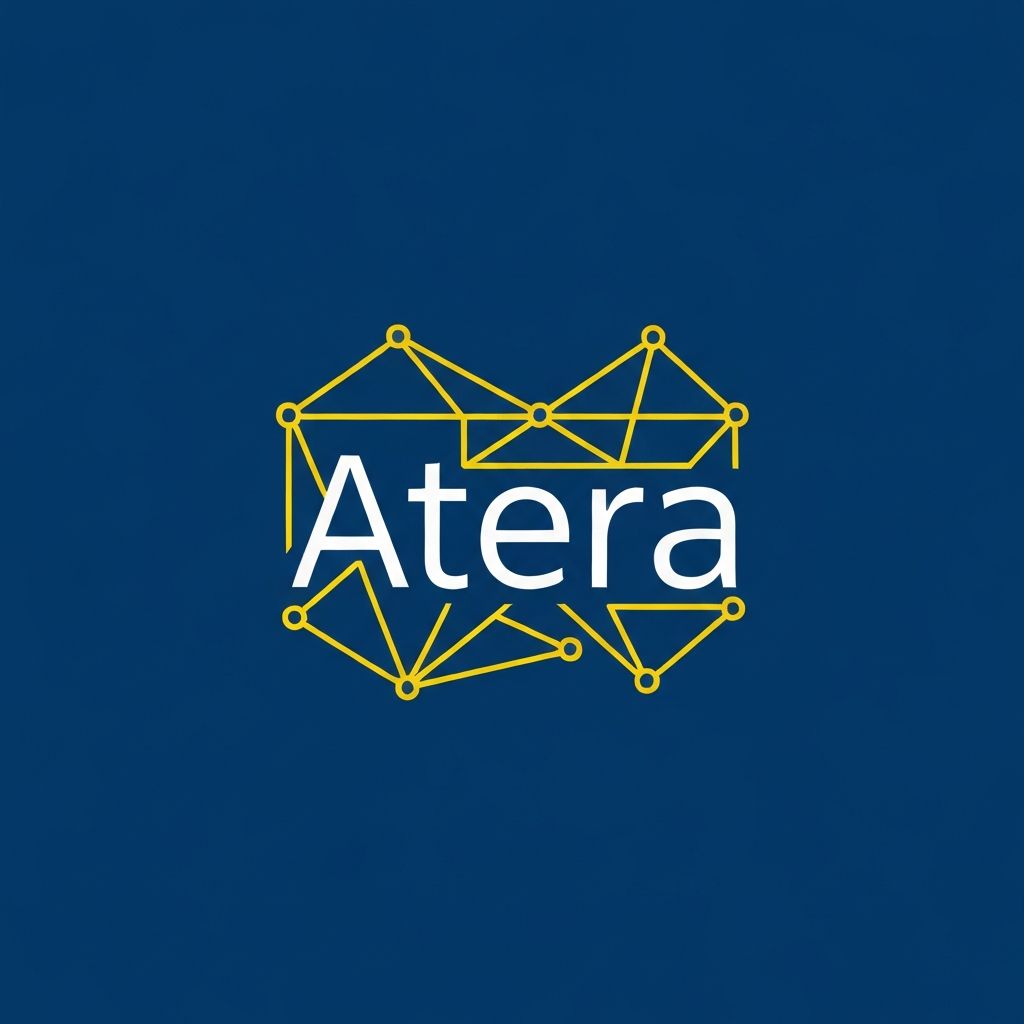 Atera