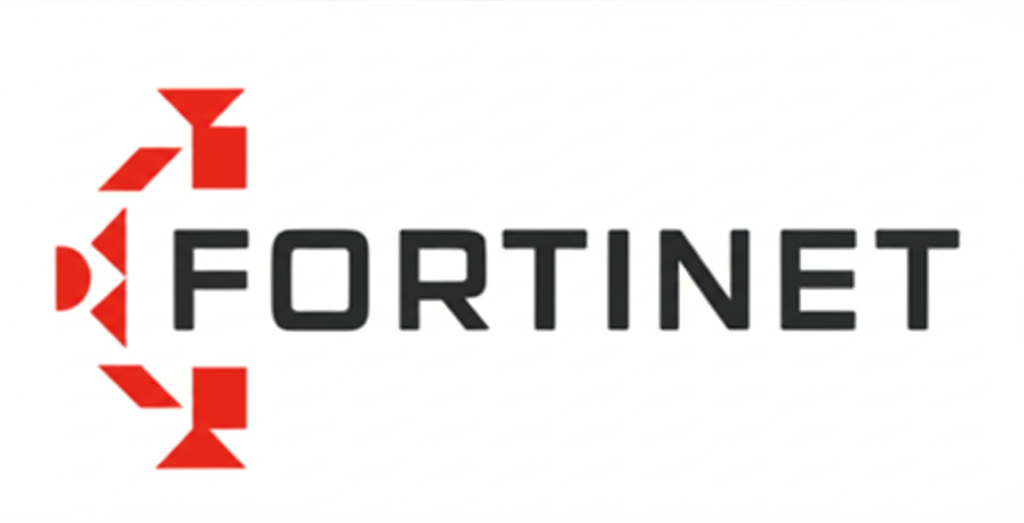 Fortinet