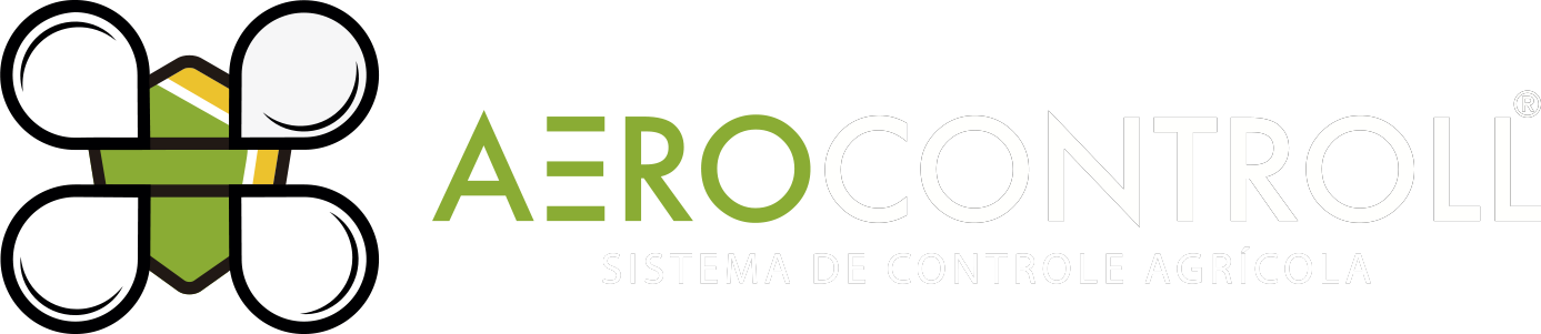 AeroControll