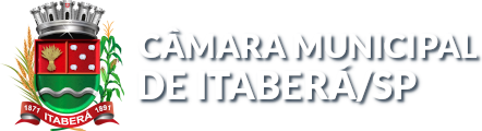 Câmara Municipal de Itaberá
