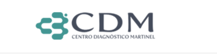 CDM Centro Diagnóstico Martinel