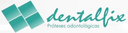 Dentalfix