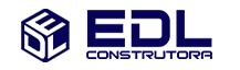 EDL Construtora