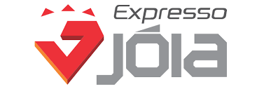 Expresso Jóia