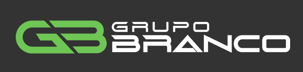 Grupo Branco