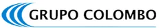Grupo Colombo
