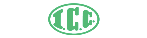 ICC