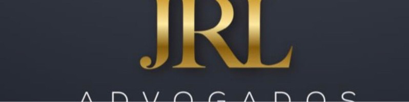 JRL Advogados