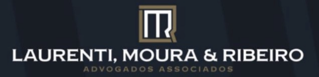 Laurenti, Moura & Ribeiro
