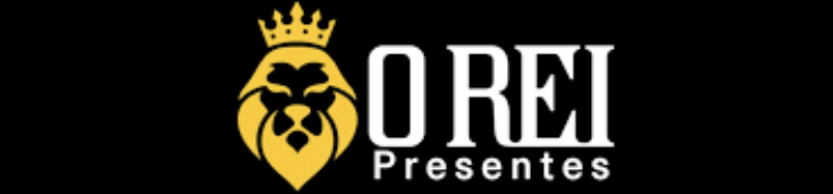 O Rei Presentes