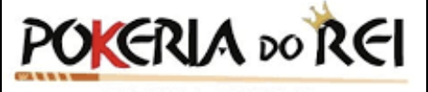 Pokeria do Rei