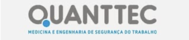 QUANTTEC