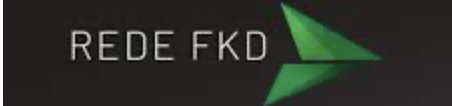 Rede FKD