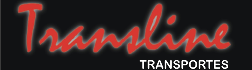 Transline Transportes