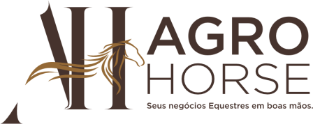 VH Agro Horse